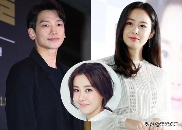 Kim Tae Hee made 5 billion in 5 years! Husband Rain’s multiple luxury