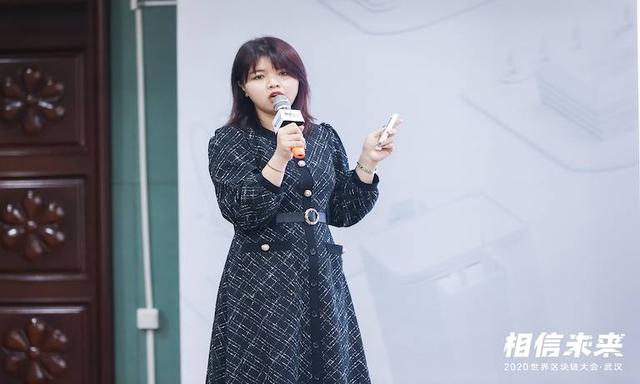 mcreditcmo史迪芬挖矿是获得比特币的最好方式