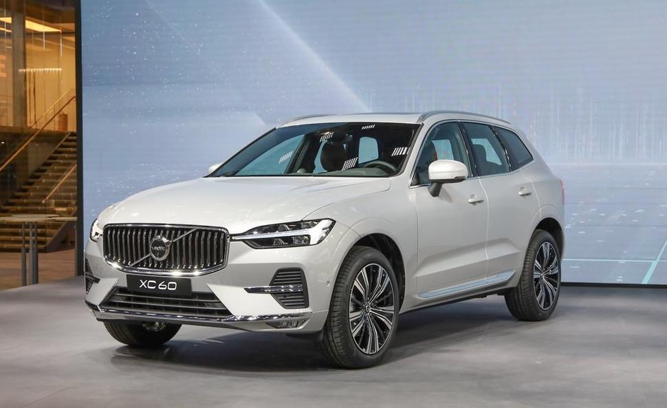 The latest luxury car value retention rate TOP10 announced, Lexus