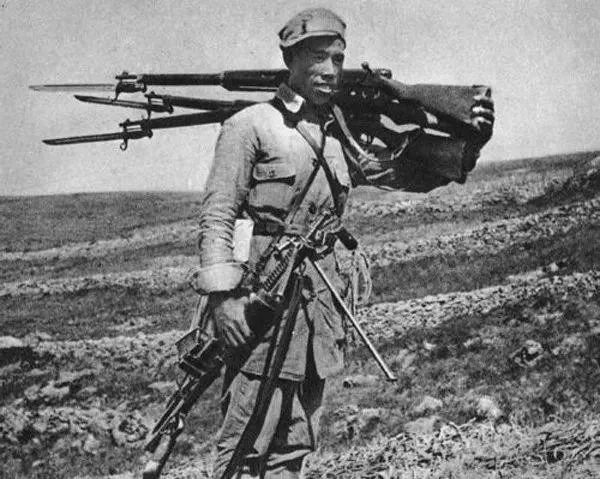 arisaka type 38 carbine forgotten weapons