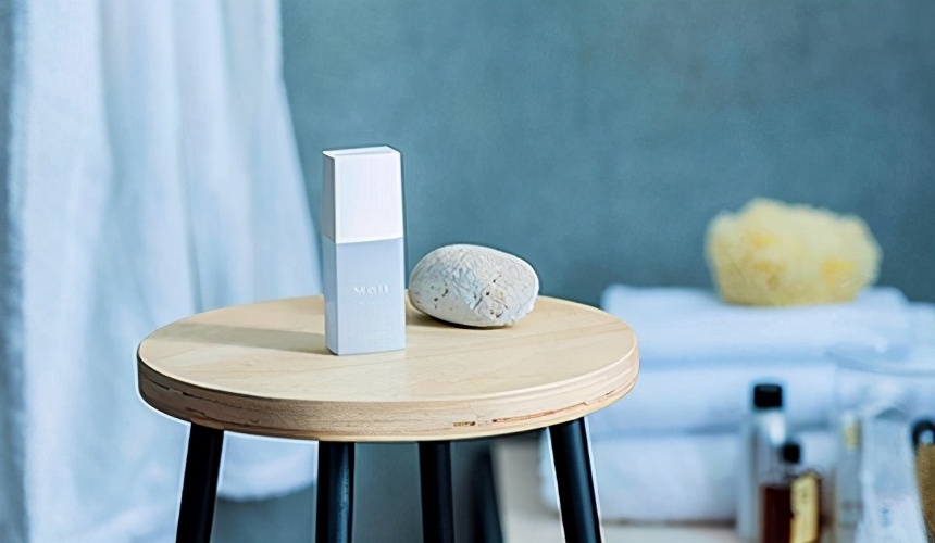 Top 10 popular hair oils in Japan smoothing frizz, hair mask, scalp