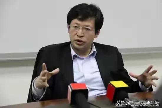 How did Long Yang rise on CCTV? - iMedia