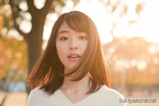 唐田英里佳迎来自己的24岁生日 不伦事件后 有何打算 资讯咖