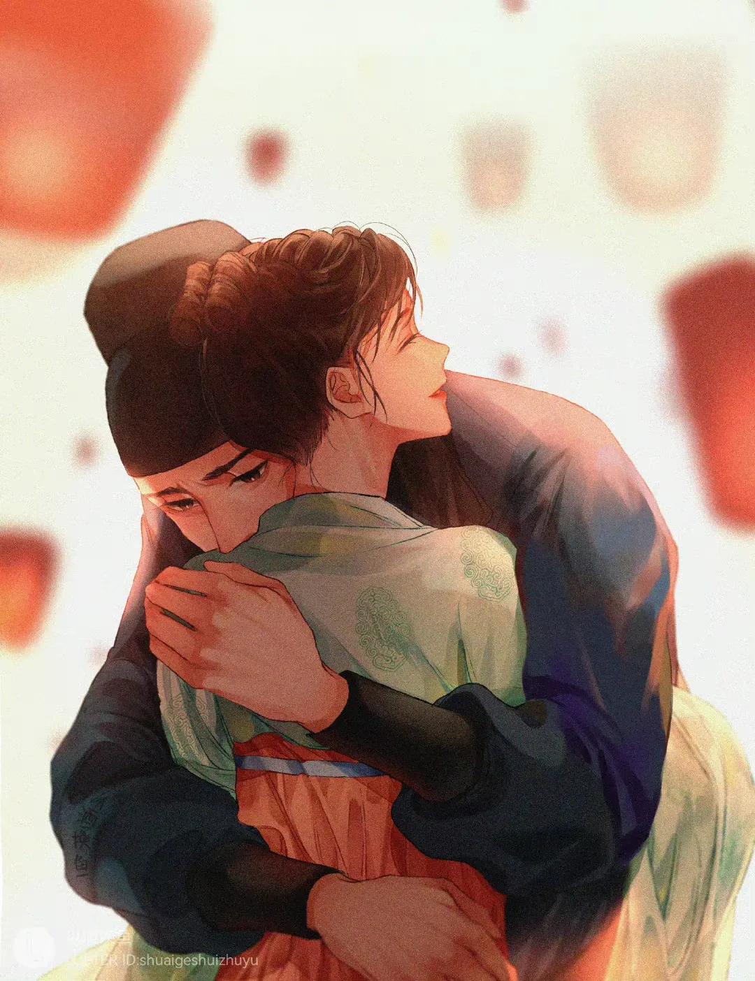 长歌行 皓都 乐嫣漫画版 资讯咖 长歌行 皓都 乐嫣漫画版 资讯咖