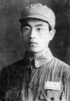 Zhao Baotong, the king of air combat: more than 20 enemy planes ...