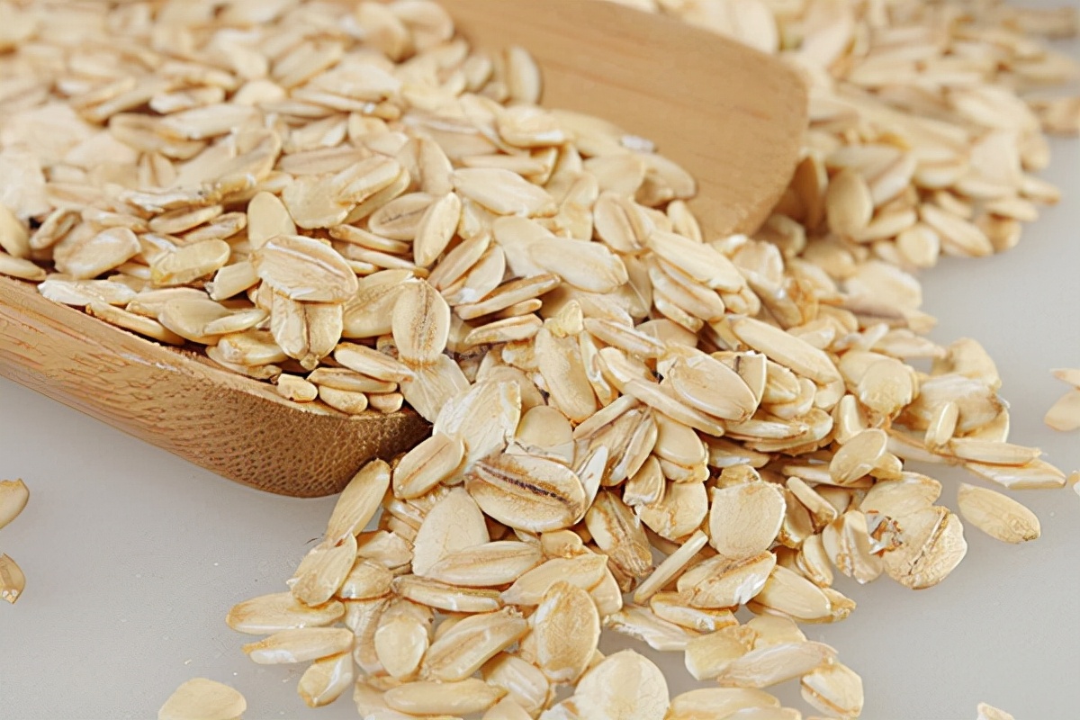 How much do you know about the "Junk Food List"?Try to eat the