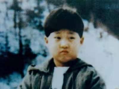 9-year-old Lee Hyung Ho was kidnapped and killed, demanding 70 million ...