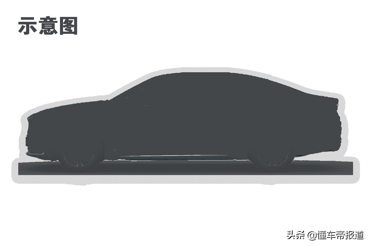 Extreme Krypton 001 is too expensive?Geely GroupGeometry will launch