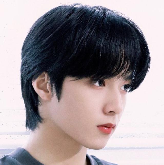 Liu Yaowen and Zhu Zhixin danced "Trouble Maker", in which show? - iMedia