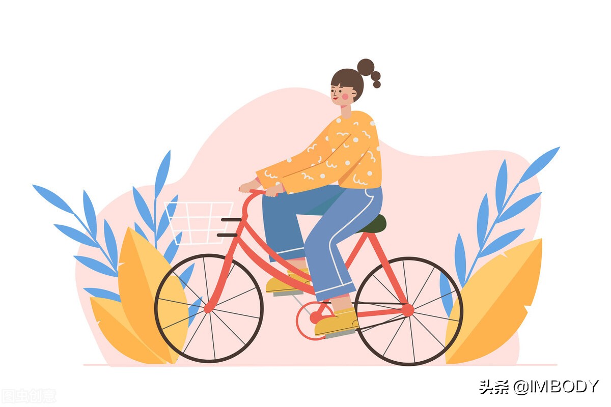 How To Exercise In The Fall IMedia
