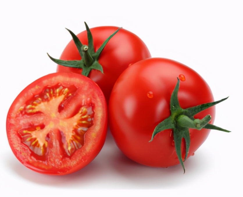 Can gout patients eat tomatoes?This article tells you iMedia