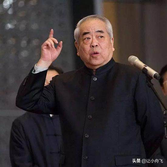 Fan Zeng I am the first Chinese painter, and I am the most expensive