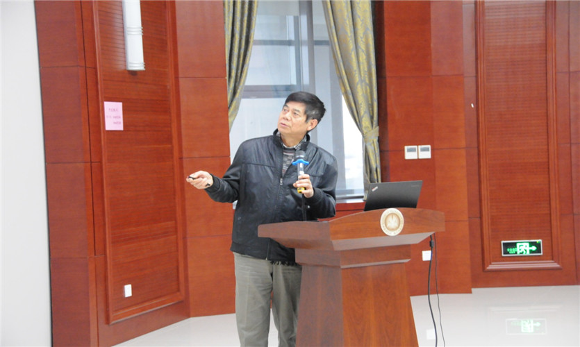 China has set a new record, and the super wind tunnel will show its ...