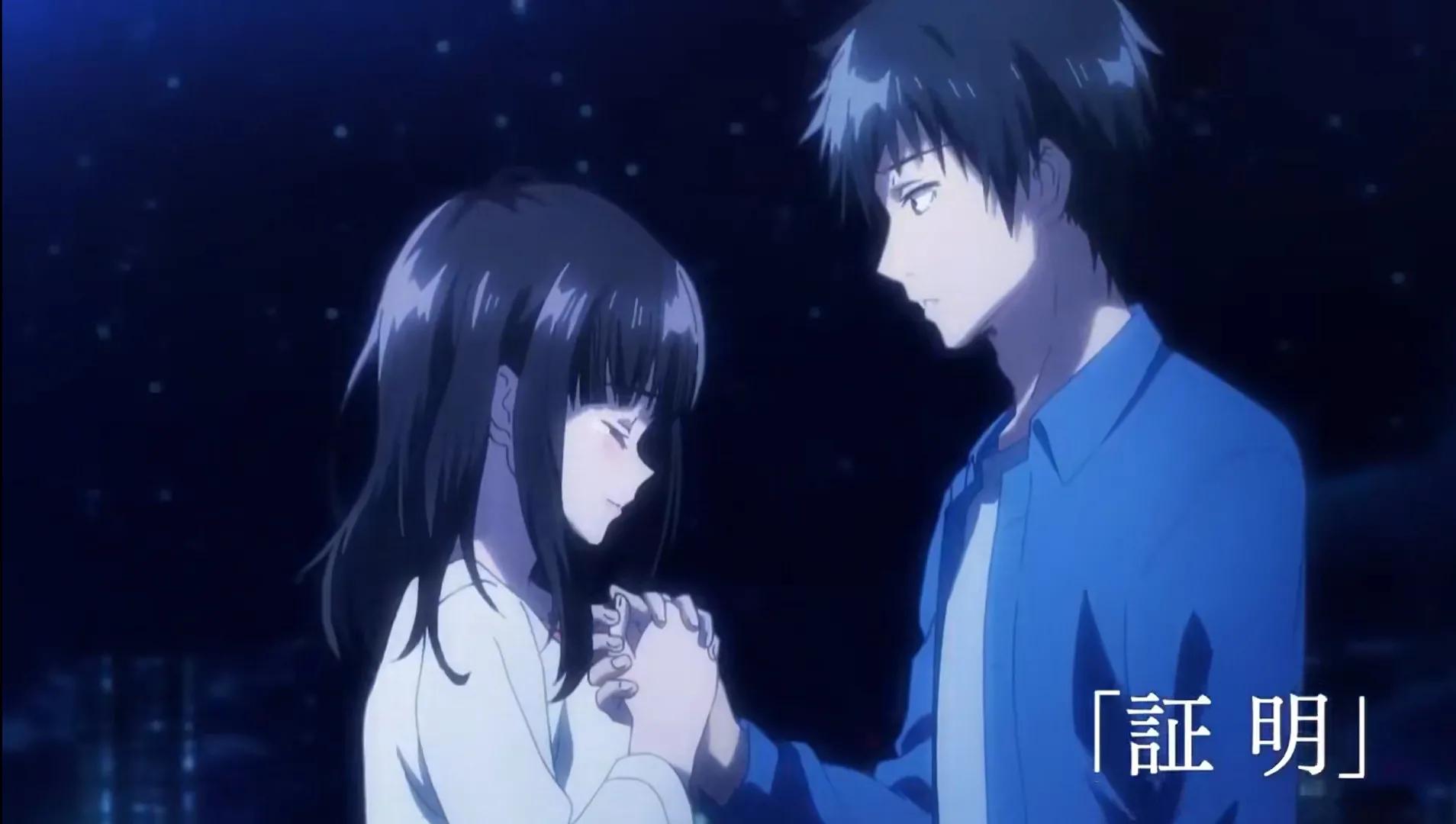 剃须 后藤也曾像沙优一样翘过家 幸运的是她第一次就被吉田捡到 资讯咖