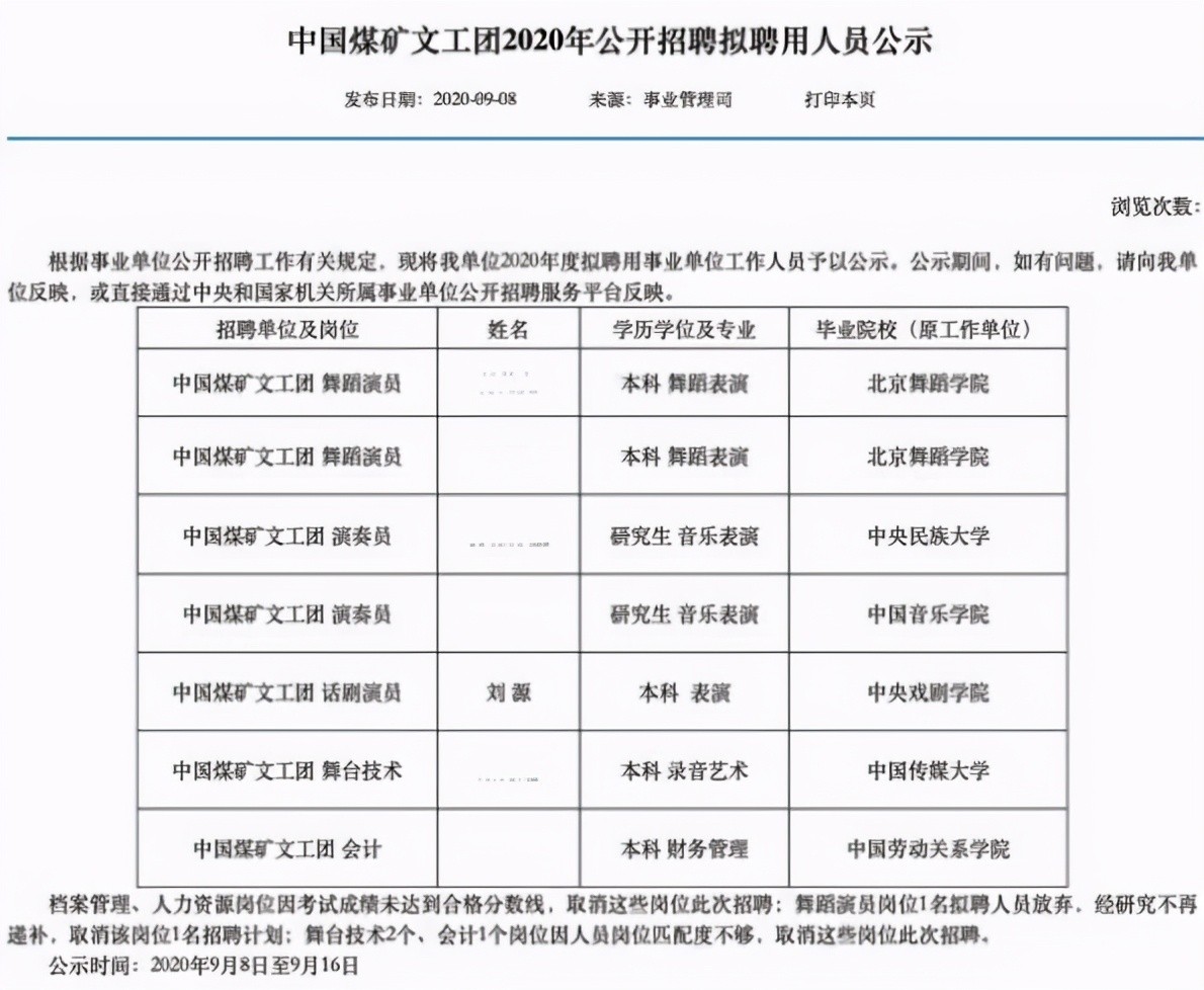 As a top-notch but still yearning for the system, Liu Haoran succeeded ...