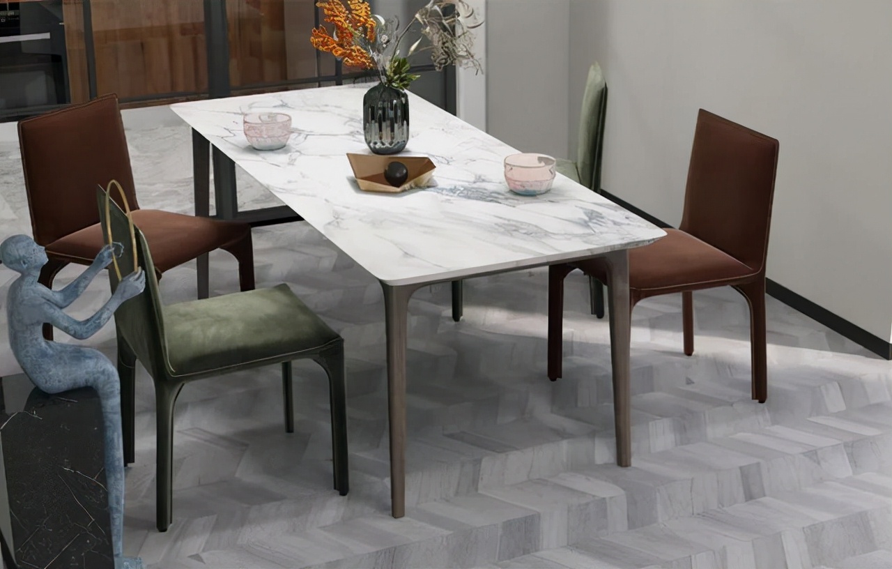 Fish bones and wood flooring, very hot iMedia