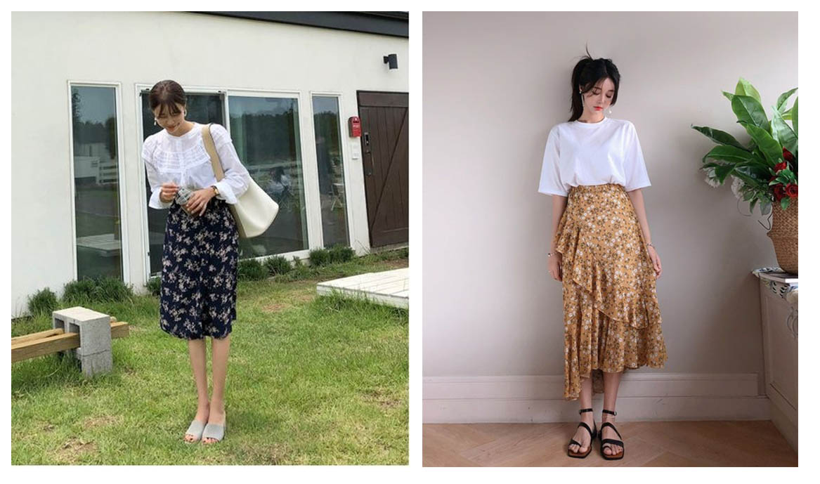 What is "straight men's aesthetic", what straight men like to wear, do