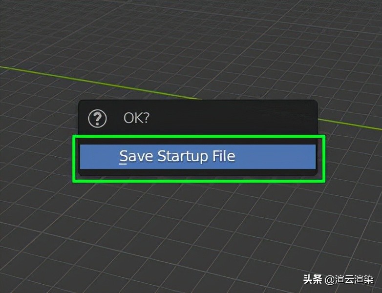 How to reduce noise, particles and fireflies in Blender loop rendering