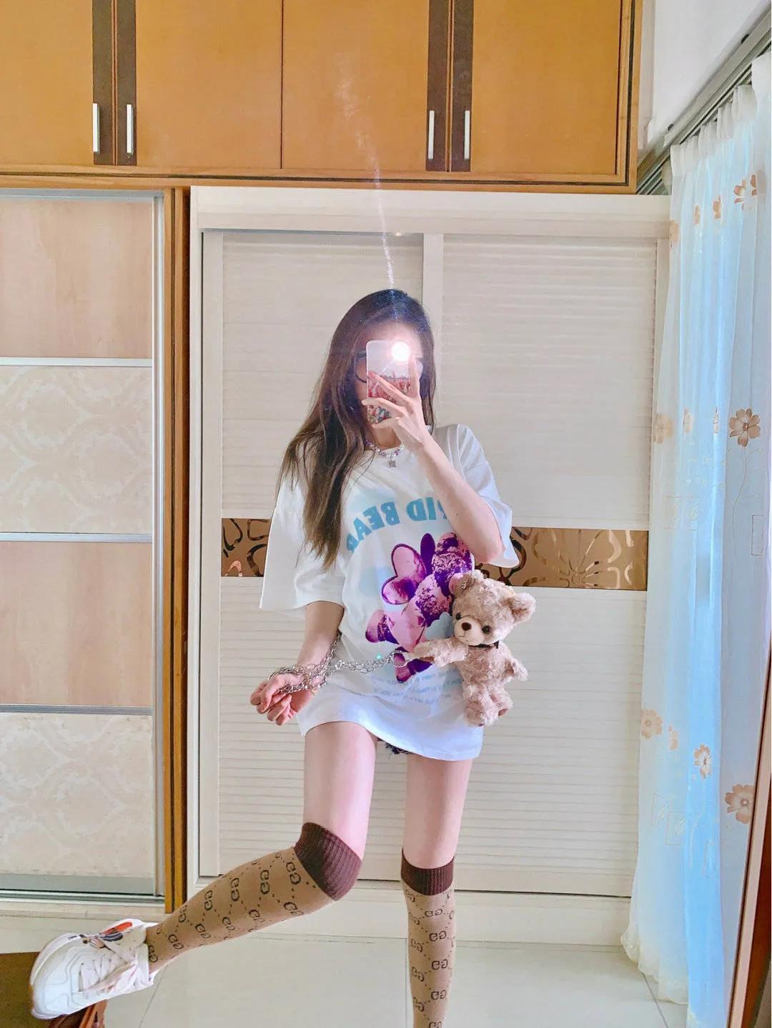 清水出芙蓉 资讯咖