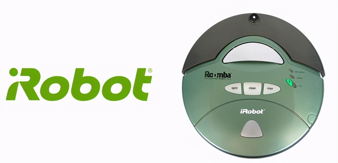 The development history of robot sweeper How did it win the sweeping