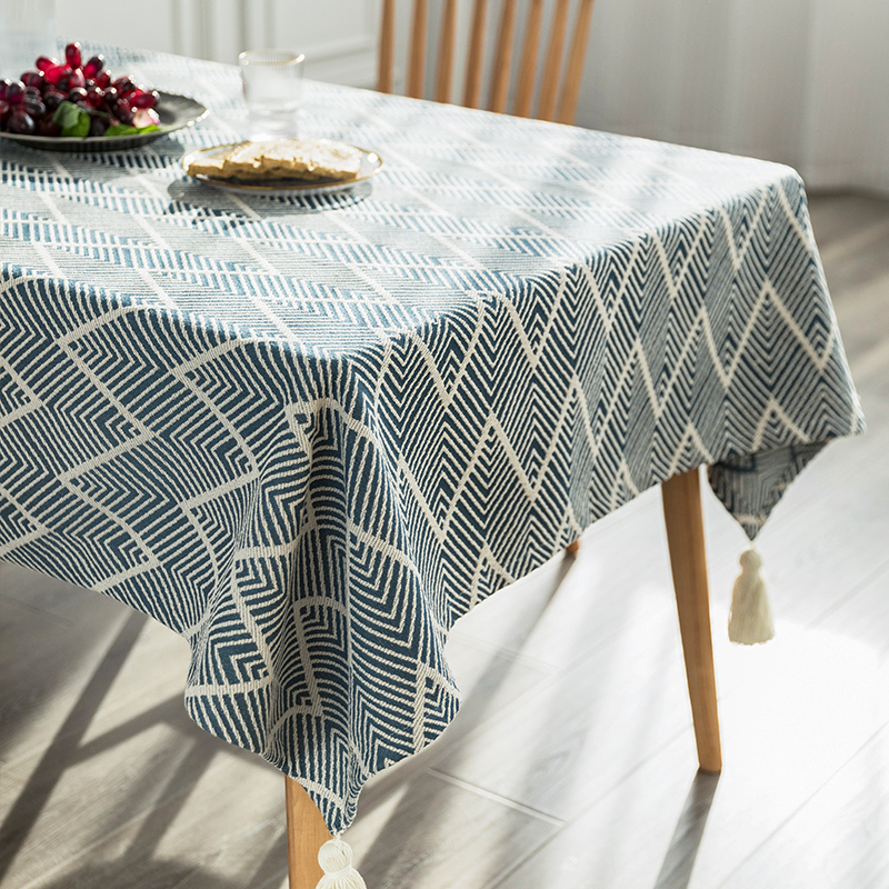 Create a fivestar hotel dining atmosphere, starting from these points