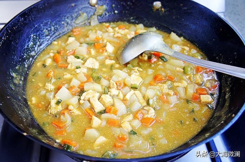 Give children more meat in winter. It is lowfat and highprotein, more