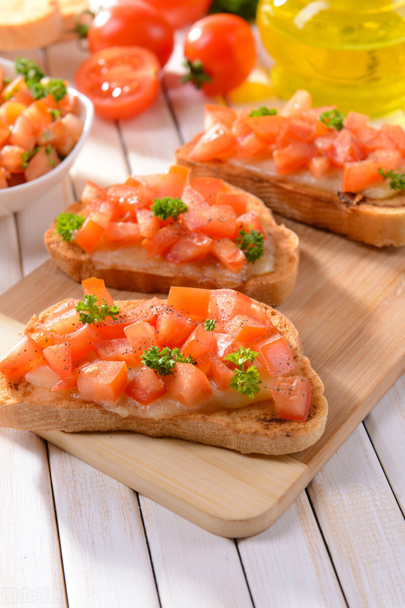 重庆欧艺学校告诉你香葱肉松面包卷 如何做香葱肉松面包卷 资讯咖