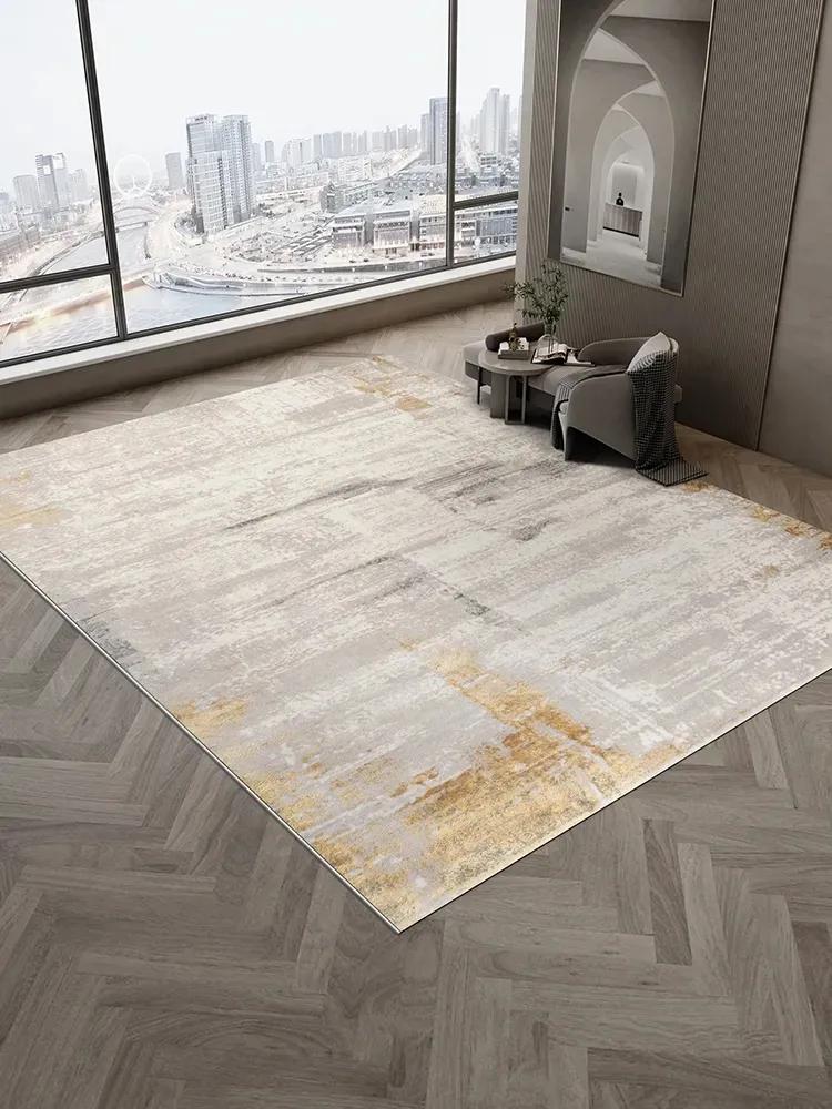 Why Does My Wool Carpet Shed at Marcus Hart blog