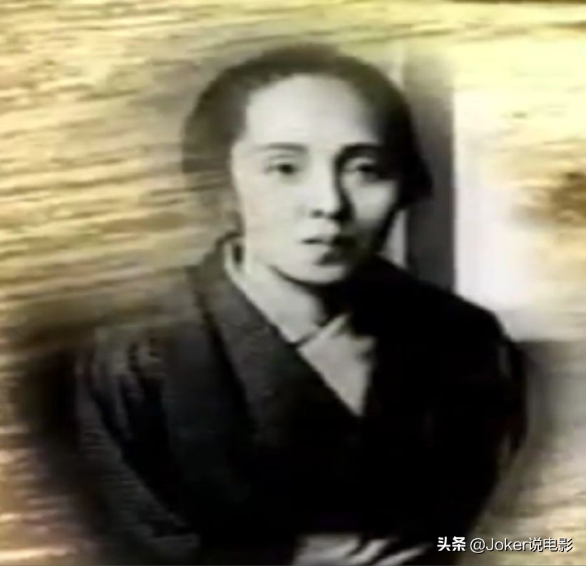 童年陰影 午夜凶鈴 居然是真實故事 貞子有原型 資訊咖