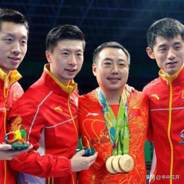 Rong Guotuan A generation of stars quietly fell and became a tragic