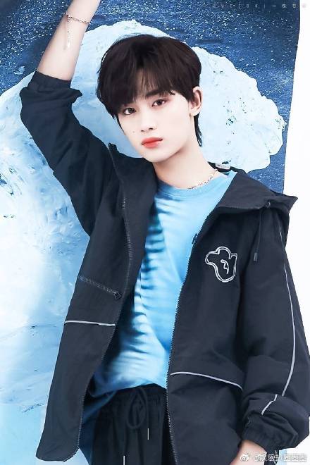 Zhang Yuqi And Ding Chengxin Join The Happy Camp Inews