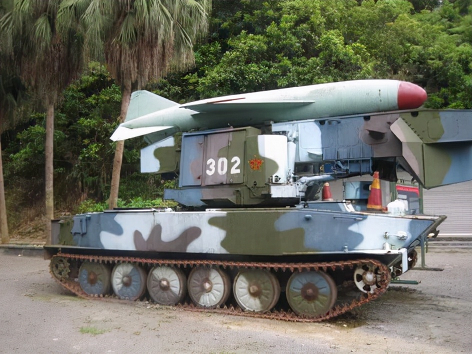 Obj.287, the Soviet Union's failed missile tank - iMedia