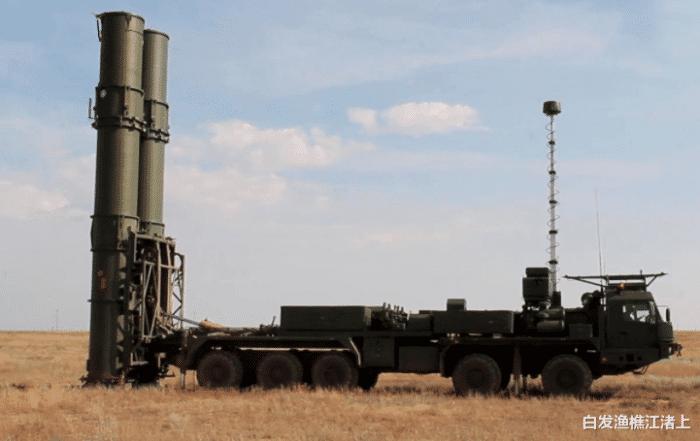 Why Did Russia Shoot Down Its Old Satellites And What Weapons It Used IMedia