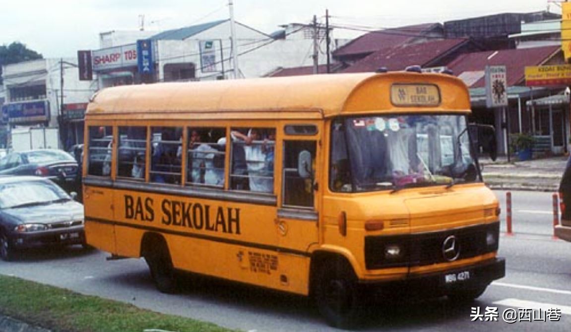 Interesting facts only known to children who have taken a 