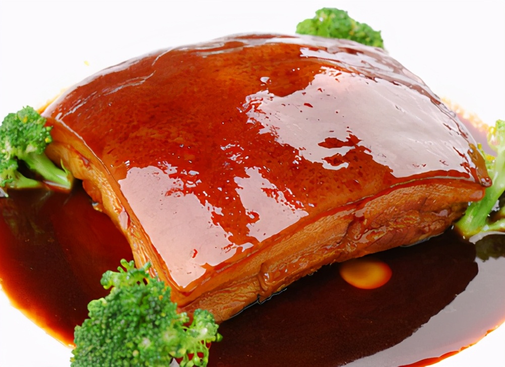 Blood pressure exceeds the standard, 4 conditions will occur frequently