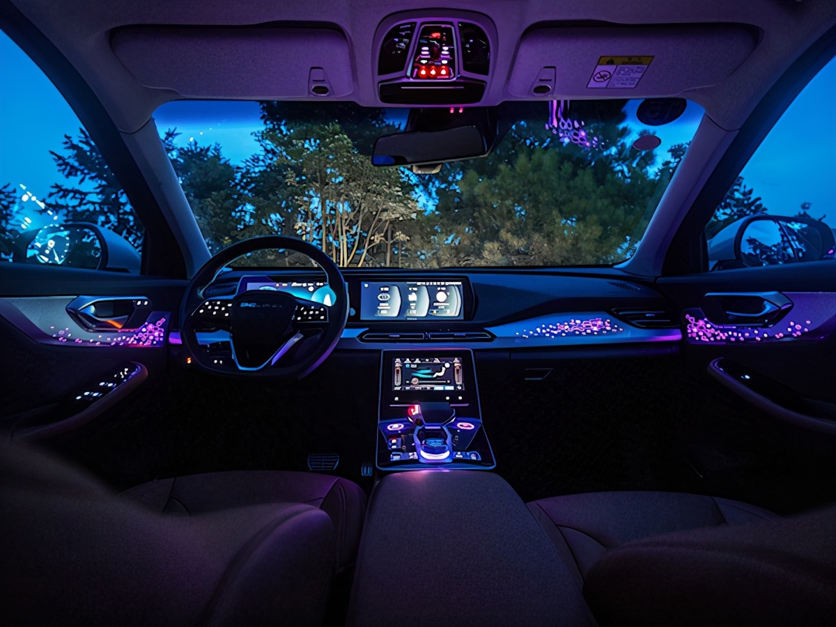1bf747f30aca405eb78bb5270c930a82.jpg