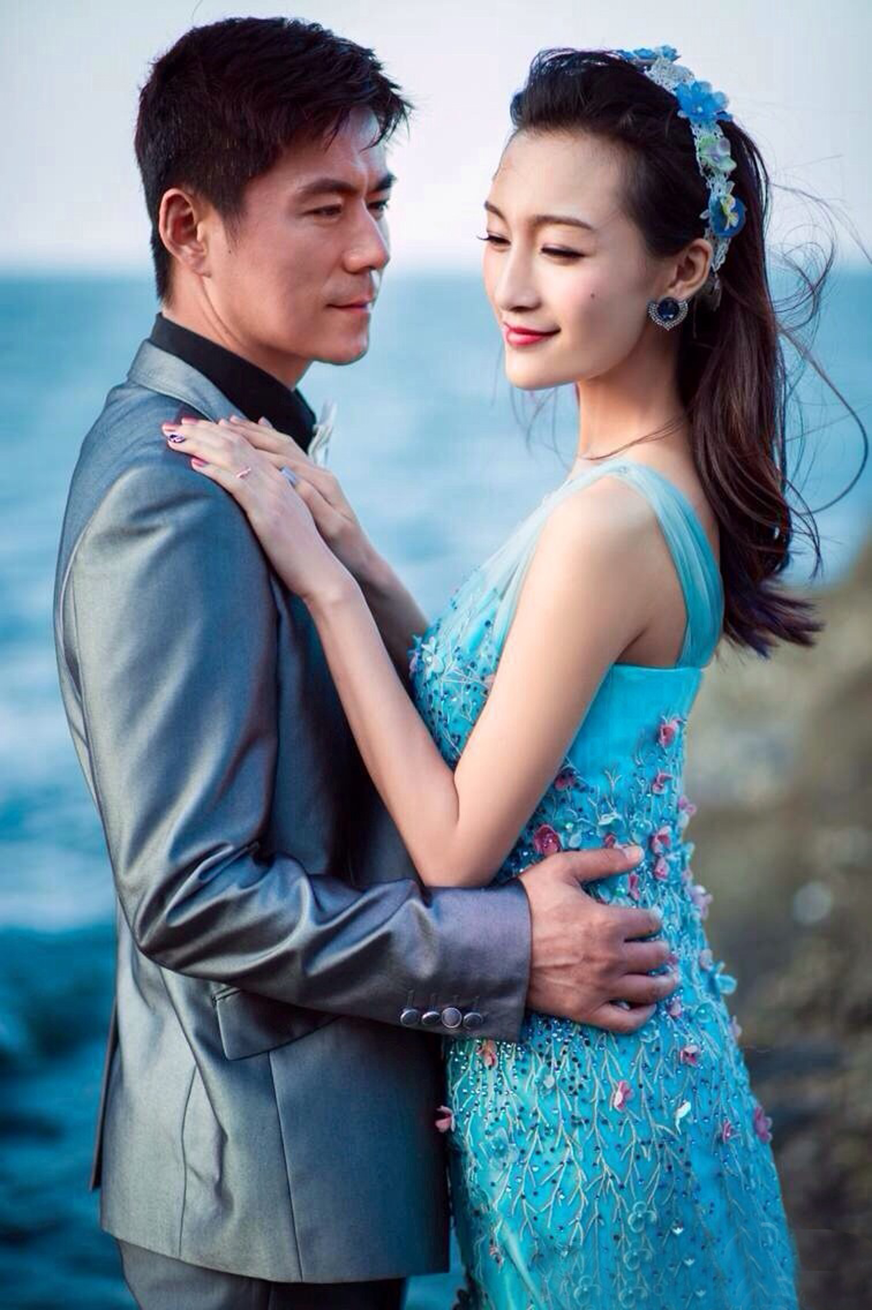 Dewho Is Kelly Cheng Married To - 4tf7p5j