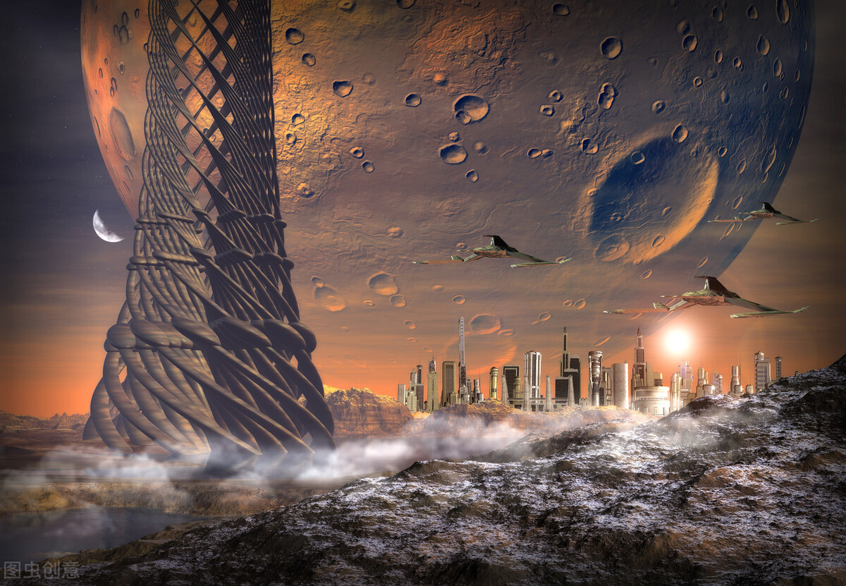 Three of the scientific experiments that almost destroyed the world are ...