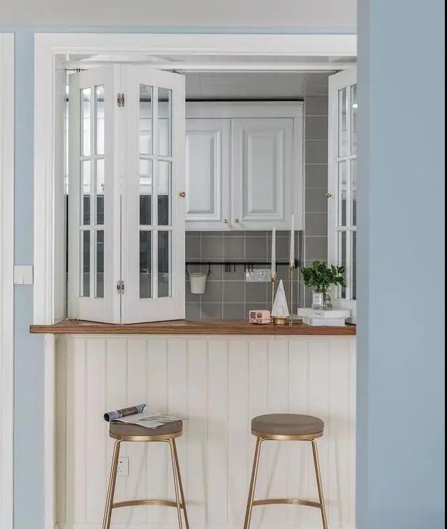 Is throwing away the sofa and TV really suitable for your home? iMedia