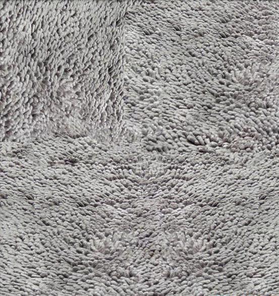 Teach you to use Vray to make a blanket effect iMedia