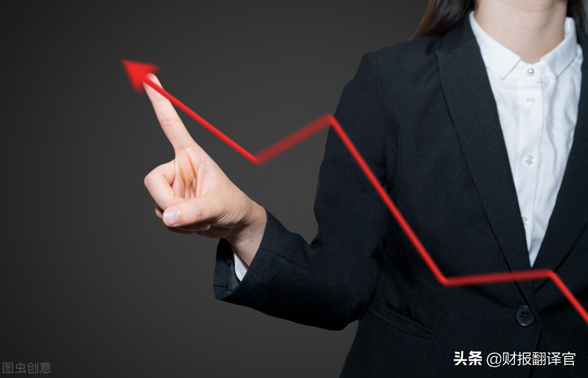 "Lithium cobalt shortage" struck, this company's performance increased