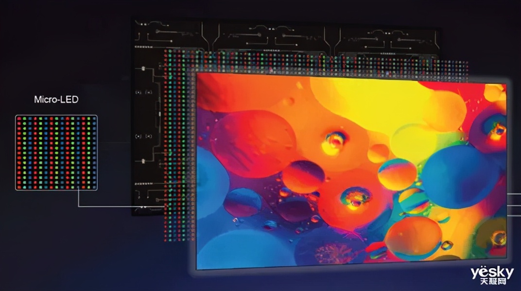 Taking advantage of "carbon neutral" environmental protection