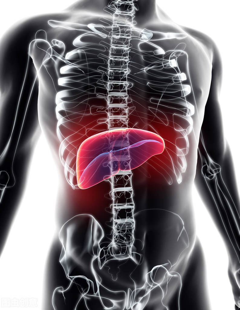 What types of hepatoprotective drugs are there?Which patients need to
