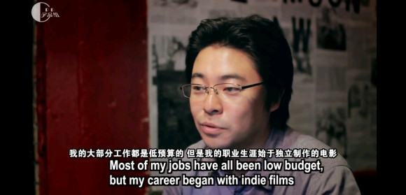 假面骑士黑日重制版11月21号发布相关情报 三神官设计图公开 资讯咖