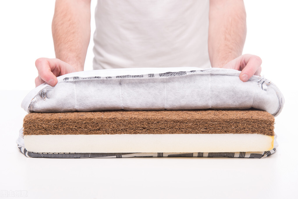 One Health Tips Are polyester fiber mattresses good?Does polyester fiber mattress have