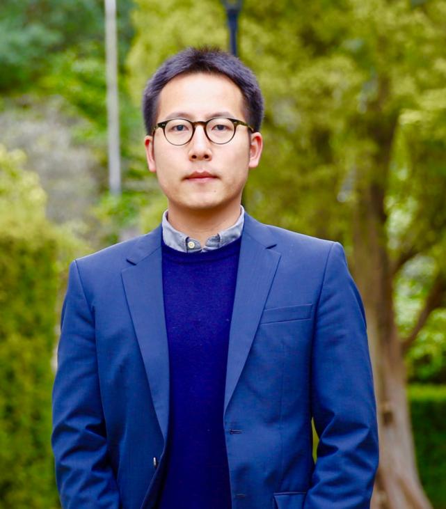 2020 Amazon Research Awards: Chen Yiran, Chen Danqi, Wu Jiajun, etc ...