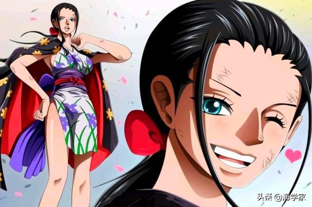 One Piece Chapter 10 Oda Reiterates Sanji S Positioning The Wings Of One Piece But Fans Don T Buy It Inews