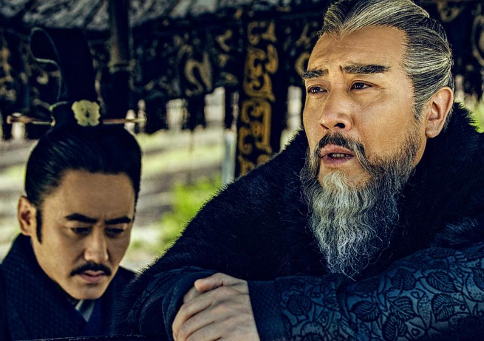 In history, why did Wang Mang, Sima's family, and Cao Cao succeed in