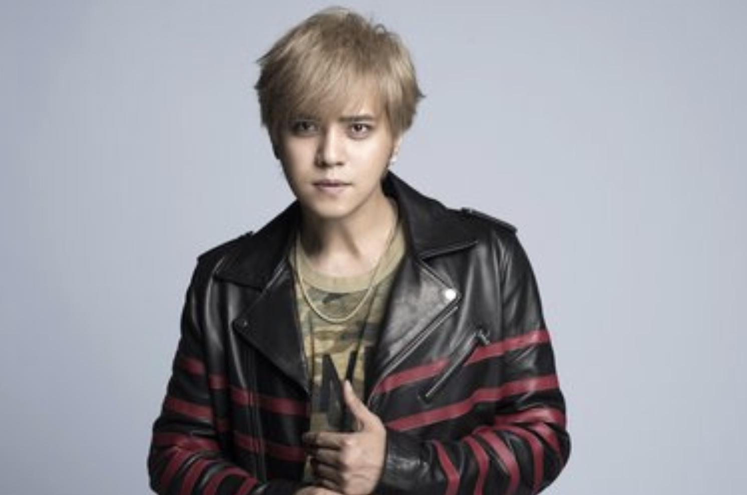 Luo Zhixiang shouted to come back and return to his original position ...