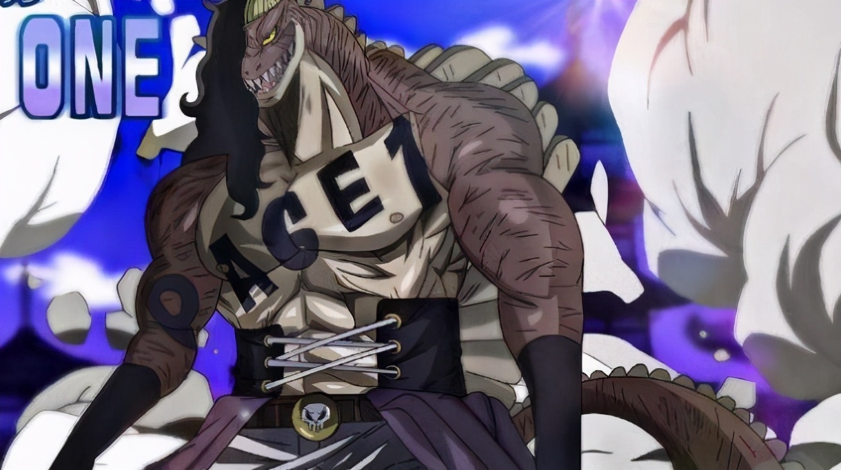 What Is The Number One Among The Three Line Fruit Of The Zoo Fruit Of One Piece World Minnews